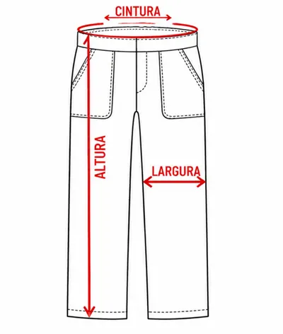 Photo 3 of 3